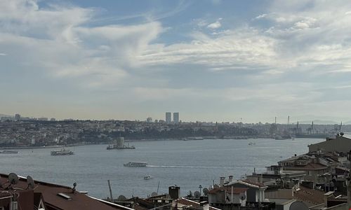 turkiye/istanbul/beyoglu/roj-suite_5e1a96b2.jpg