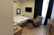 turkiye/istanbul/beyoglu/roj-suite_76d56c8f.jpg