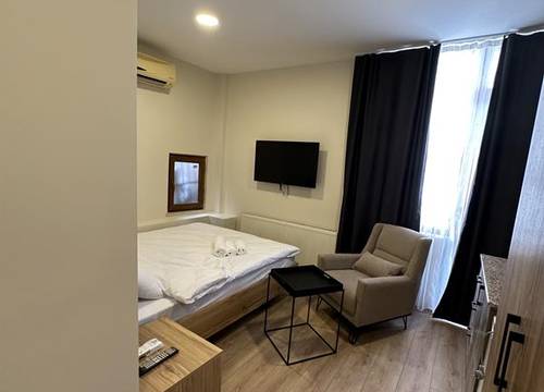 turkiye/istanbul/beyoglu/roj-suite_76d56c8f.jpg