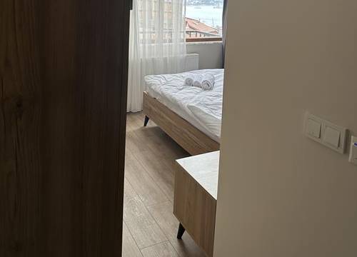 turkiye/istanbul/beyoglu/roj-suite_78a9ae45.jpg