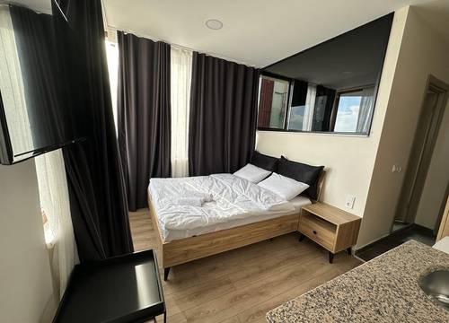 turkiye/istanbul/beyoglu/roj-suite_a81e114b.jpg