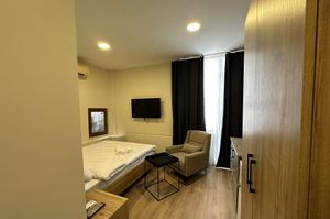 turkiye/istanbul/beyoglu/roj-suite_b52acd53.jpg