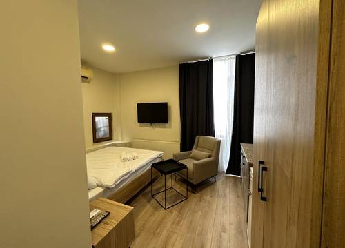 turkiye/istanbul/beyoglu/roj-suite_b52acd53.jpg