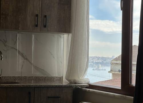 turkiye/istanbul/beyoglu/roj-suite_c3275d0c.jpg