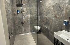 turkiye/istanbul/beyoglu/roj-suite_ded52569.jpg