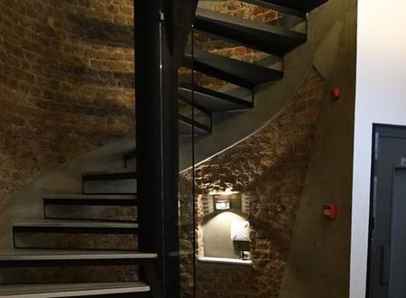 turkiye/istanbul/beyoglu/rooms-galata_055c8095.jpg