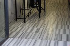turkiye/istanbul/beyoglu/rooms-galata_2e1d7586.jpg