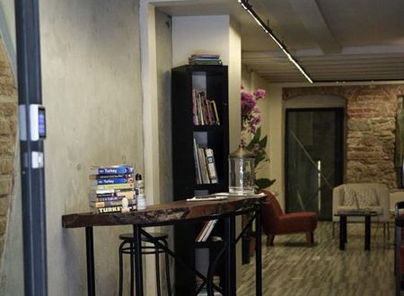 turkiye/istanbul/beyoglu/rooms-galata_2e1d7586.jpg