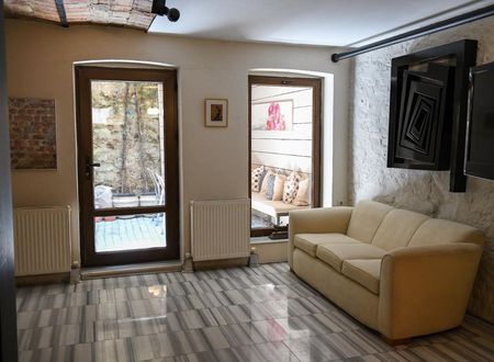 turkiye/istanbul/beyoglu/rooms-galata_310c4326.jpg