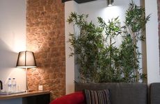 turkiye/istanbul/beyoglu/rooms-galata_64204a53.jpg