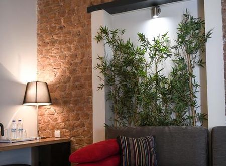 turkiye/istanbul/beyoglu/rooms-galata_64204a53.jpg