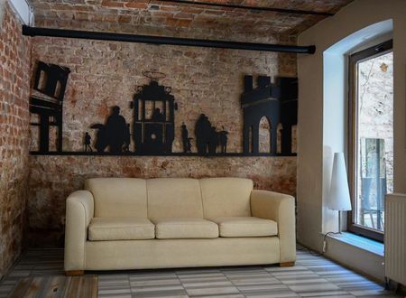 turkiye/istanbul/beyoglu/rooms-galata_a4103783.jpg
