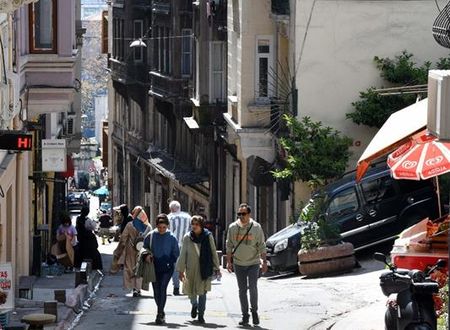 turkiye/istanbul/beyoglu/rooms-galata_bde2e4e1.jpg