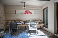 turkiye/istanbul/beyoglu/rooms-galata_c4c54555.jpg