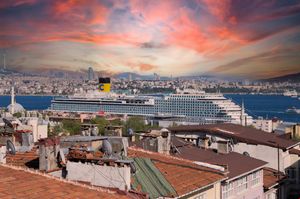 turkiye/istanbul/beyoglu/rooms-galata_e306ad05.jpg