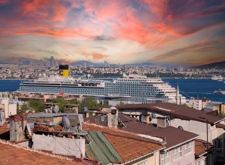 turkiye/istanbul/beyoglu/rooms-galata_e306ad05.jpg