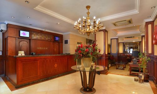 turkiye/istanbul/beyoglu/rose-by-molton-hotels_0bd2ff66.jpg