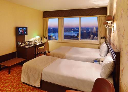 turkiye/istanbul/beyoglu/rose-by-molton-hotels_2b720257.jpg