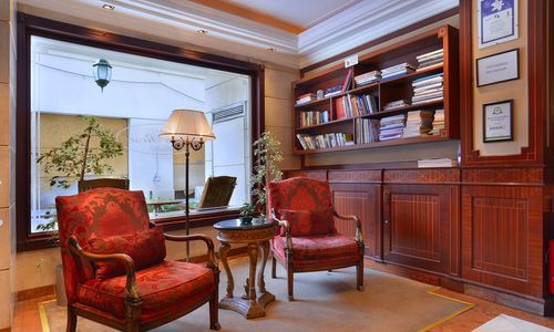 turkiye/istanbul/beyoglu/rose-by-molton-hotels_a33faf78.jpg