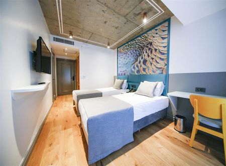 turkiye/istanbul/beyoglu/royal-galata-hotel-4aba0374.jpg