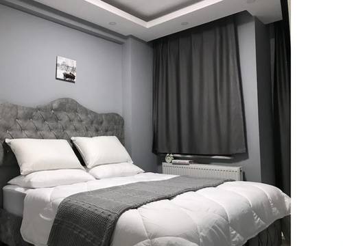 turkiye/istanbul/beyoglu/royalstar-taksim-family-suites_219cf7a1.jpg