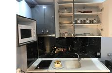 turkiye/istanbul/beyoglu/royalstar-taksim-family-suites_3d159453.jpg