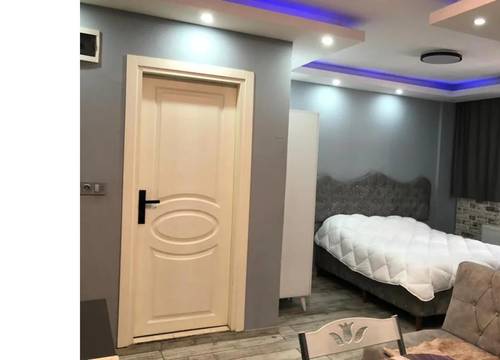 turkiye/istanbul/beyoglu/royalstar-taksim-family-suites_4fac29bc.jpg