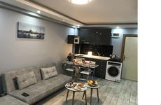 turkiye/istanbul/beyoglu/royalstar-taksim-family-suites_723ef6bb.jpg