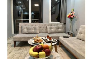 turkiye/istanbul/beyoglu/royalstar-taksim-family-suites_9e7fbdda.jpg