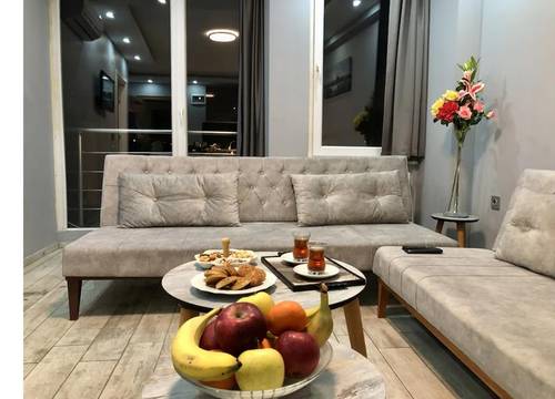 turkiye/istanbul/beyoglu/royalstar-taksim-family-suites_9e7fbdda.jpg