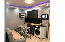 turkiye/istanbul/beyoglu/royalstar-taksim-family-suites_afd243a2.jpg
