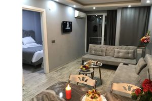 turkiye/istanbul/beyoglu/royalstar-taksim-family-suites_c3068433.jpg