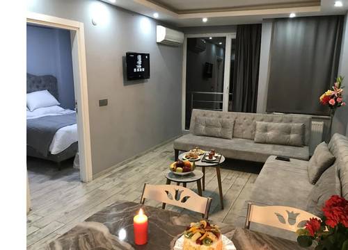 turkiye/istanbul/beyoglu/royalstar-taksim-family-suites_c3068433.jpg