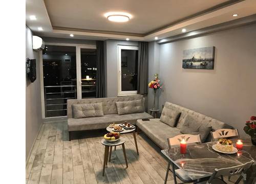 turkiye/istanbul/beyoglu/royalstar-taksim-family-suites_e693ad7f.jpg