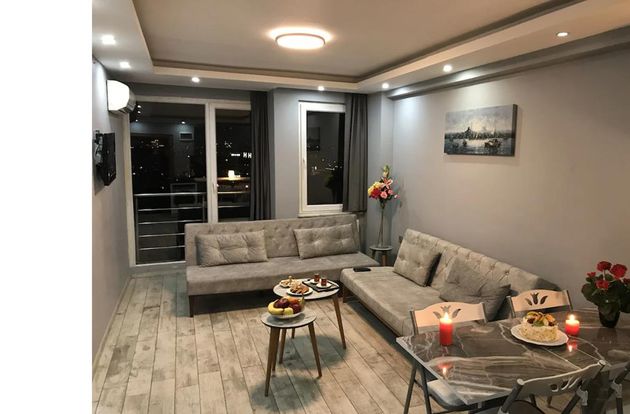 turkiye/istanbul/beyoglu/royalstar-taksim-family-suites_e693ad7f.jpg