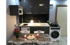 turkiye/istanbul/beyoglu/royalstar-taksim-family-suites_f7829482.jpg