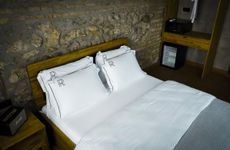turkiye/istanbul/beyoglu/royarooms_3b1d7121.jpg