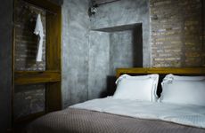 turkiye/istanbul/beyoglu/royarooms_726b18f5.jpg