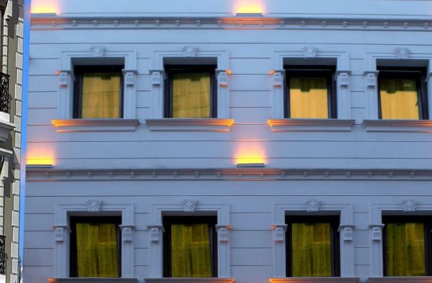 turkiye/istanbul/beyoglu/sabra-residence-30931y.jpg