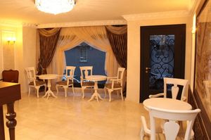 turkiye/istanbul/beyoglu/sabra-residence-30938y.jpg