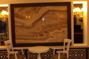 turkiye/istanbul/beyoglu/sabra-residence-309397.jpg
