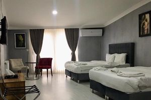 turkiye/istanbul/beyoglu/sahane-apart_350a51c0.jpg