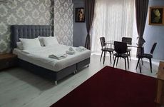 turkiye/istanbul/beyoglu/sahane-apart_45114882.jpg