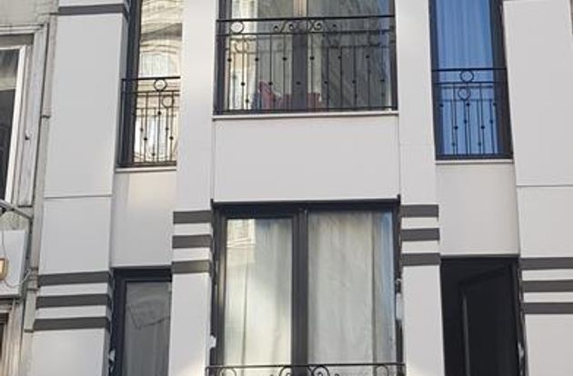 turkiye/istanbul/beyoglu/sahane-apart_e151c28b.jpg