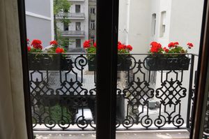 turkiye/istanbul/beyoglu/sam-hotel-apart_191d776d.jpg
