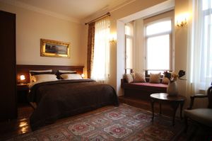 turkiye/istanbul/beyoglu/sam-hotel-apart_32220055.jpg
