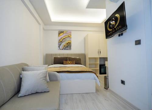 turkiye/istanbul/beyoglu/sam-suite-hotel-taksim_40540fa7.jpg