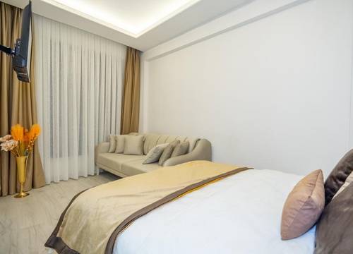 turkiye/istanbul/beyoglu/sam-suite-hotel-taksim_9e3846d1.jpg