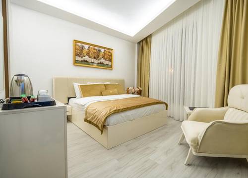 turkiye/istanbul/beyoglu/sam-suite-hotel-taksim_b26c0c32.jpg