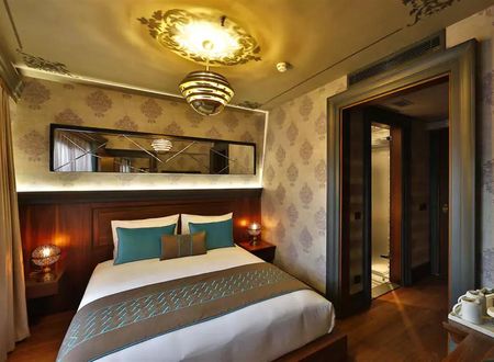 turkiye/istanbul/beyoglu/sanat-hotel-pera-050bbecb.png